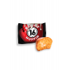 Muffin ROCKY (55г)
